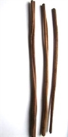 Kanel.   Dekorations kanel 3 stk. Længde ca. 30 cm.